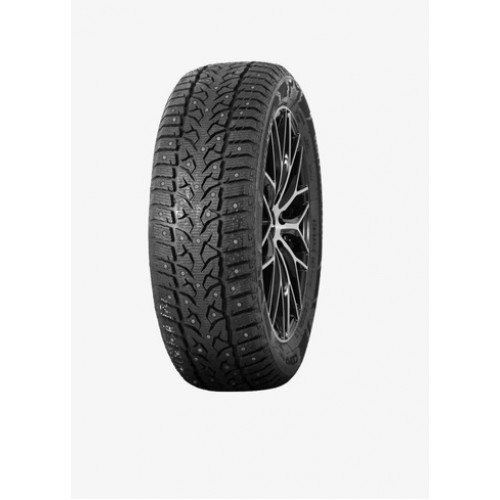 245/45 R20 103T Compasal WINTER STUD